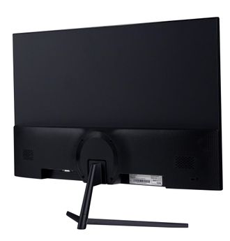 Монітор Prologix PL2425HD Black - фото 5