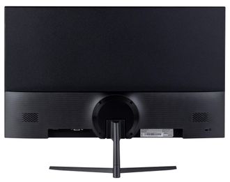 Монітор Prologix PL2425HD Black - фото 6