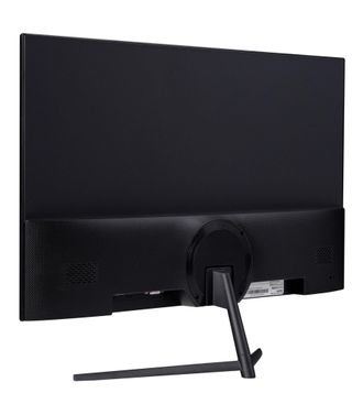 Монітор Prologix PL2425HD Black - фото 7
