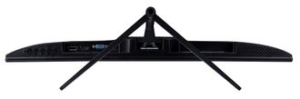 Монітор Prologix PL2425HD Black - фото 8