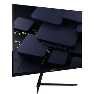 Монітор Prologix PL2425HD Black - фото 1