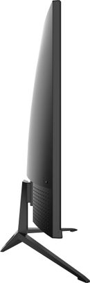 Монітор Prologix Gaming GM2425C Black - фото 3 Монітор Prologix Gaming GM2425C Black - фото 3