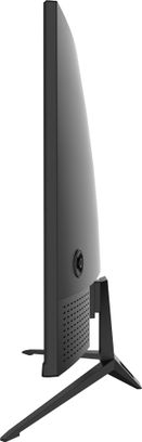Монітор Prologix Gaming GM2425C Black - фото 4 Монітор Prologix Gaming GM2425C Black - фото 4