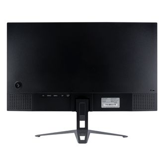 Монітор Prologix Gaming GM2425C Black - фото 5 Монітор Prologix Gaming GM2425C Black - фото 5