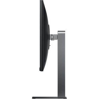 Монітор Xiaomi 27" A27Ui (ELA6221EU) Black - фото 2