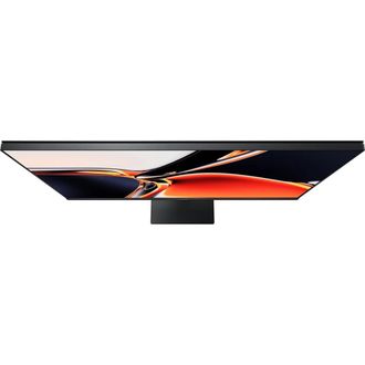 Монітор Xiaomi 27" A27Ui (ELA6221EU) Black - фото 5