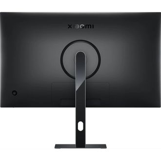 Монітор Xiaomi 27" A27Ui (ELA6221EU) Black - фото 6