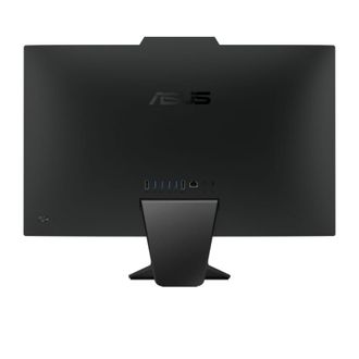 Моноблок ASUS A3402WVAK-BA0040 (90PT03T2-M00110) Black - фото 2 Моноблок ASUS A3402WVAK-BA0040 (90PT03T2-M00110) Black - фото 2
