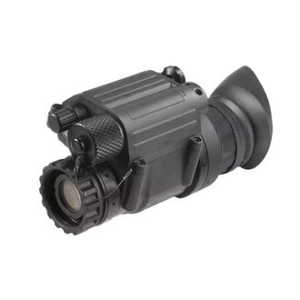 Прибор ночного видения AGM PVS-14 NW1 - фото 1