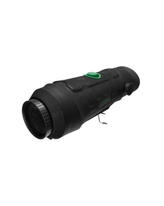 Монокуляр ночного видения NVECTECH PATRIOT L25 - фото 1