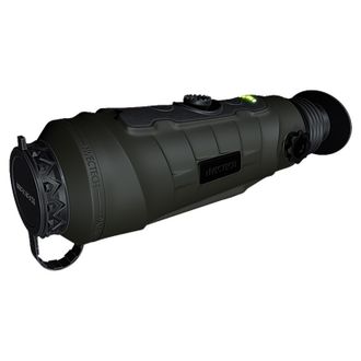 Монокуляр ночного видения NVECTECH PATRIOT 2 L19 - фото 1