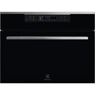 Встраиваемая камера интенсивного охлаждения Electrolux 900 BlastChiller (KBB5X) - фото 1