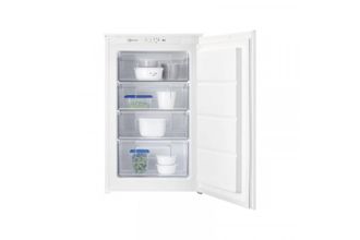 Встраиваемая морозильная камера Electrolux LUB3AE88S - фото 1 Встраиваемая морозильная камера Electrolux LUB3AE88S - фото 1