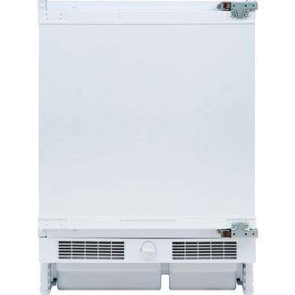 Встраиваемая морозильная камера Interline FTS 521 MWZ WA+ - фото 1 Встраиваемая морозильная камера Interline FTS 521 MWZ WA+ - фото 1