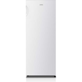 Морозильна камера Gorenje F4141PW - фото 1 Морозильна камера Gorenje F4141PW - фото 1