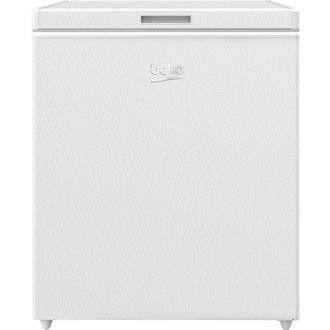Морозильна скриня BEKO HSM20590 - фото 1 Морозильна скриня BEKO HSM20590 - фото 1