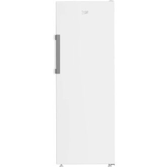 Морозильная камера Beko B1RFNE293W Europe - фото 1
