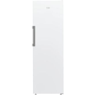Морозильная камера Beko B1RFNE313W - фото 1