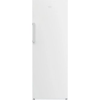 Морозильная камера Beko RFNE290L21W Europe - фото 1