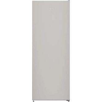 Морозильная камера Beko RFNM200E20S Europe - фото 1