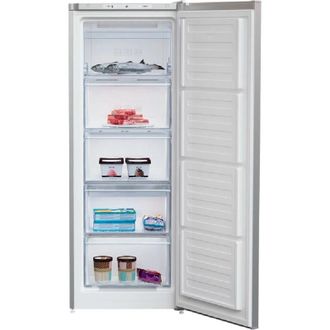 Морозильная камера Beko RFNM200E20S Europe - фото 3