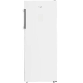 Морозильная камера Beko B1RFNE273W - фото 1