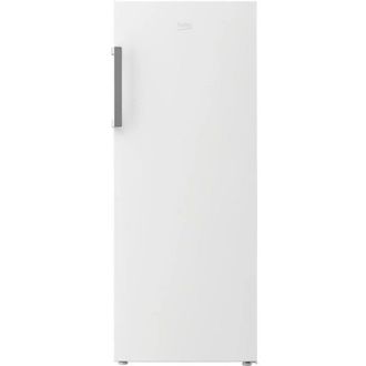 Морозильна камера Beko RFNE270K21W - фото 1