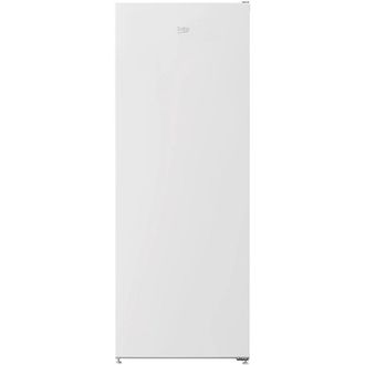 Морозильна камера Beko RFNM200E20W Europe - фото 1 Морозильна камера Beko RFNM200E20W Europe - фото 1