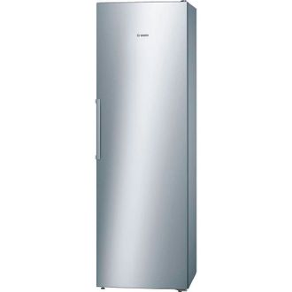 Морозильная камера Bosch GSN36VL30U - фото 1 Морозильная камера Bosch GSN36VL30U - фото 1