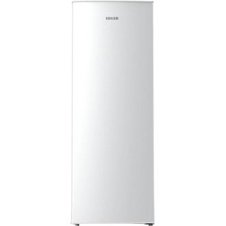 Морозильна камера Edler ED-130WBP - фото 1 Морозильна камера Edler ED-130WBP - фото 1