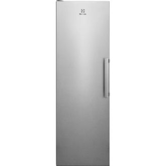 Морозильная камера Electrolux RUT7ME28X2 Europe - фото 1 Морозильная камера Electrolux RUT7ME28X2 Europe - фото 1