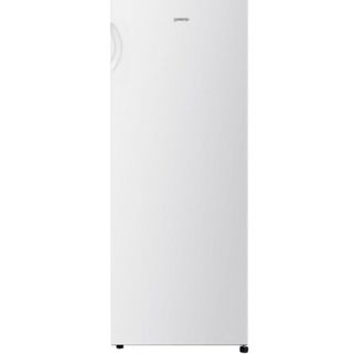 Морозильна камера Gorenje F4142PW Europe - фото 1 Морозильна камера Gorenje F4142PW Europe - фото 1