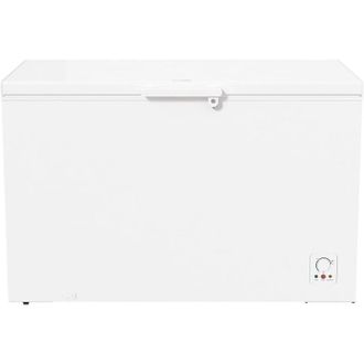 Морозильна скриня Gorenje FH 401 CW - фото 1