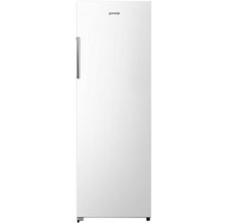 Морозильная камера Gorenje FN617EEW5 Europe - фото 1