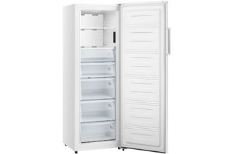 Морозильная камера Gorenje FN617EEW5 Europe - фото 2