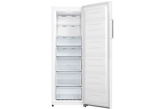 Морозильная камера Gorenje FN617EEW5 Europe - фото 3