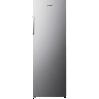 Морозильная камера Gorenje FN617EES5 Europe - фото 1 Морозильная камера Gorenje FN617EES5 Europe - фото 1