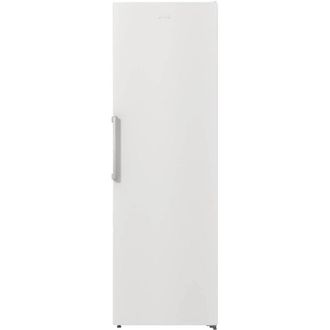 Морозильна камера Gorenje FN619FEW5 Europe - фото 1 Морозильна камера Gorenje FN619FEW5 Europe - фото 1