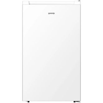 Морозильна камера Gorenje F39EPW4 Europe - фото 1 Морозильна камера Gorenje F39EPW4 Europe - фото 1
