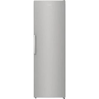 Морозильная камера Gorenje FN619EES5 Europe - фото 1