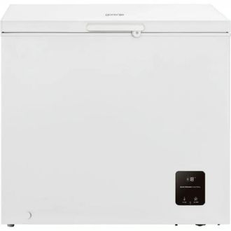 Морозильный ларь Gorenje FH19EAW Europe - фото 1 Морозильный ларь Gorenje FH19EAW Europe - фото 1