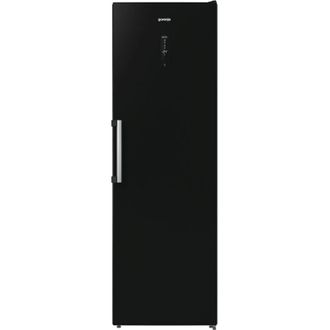 Морозильная камера Gorenje FN619EABK6 Europe - фото 1 Морозильная камера Gorenje FN619EABK6 Europe - фото 1