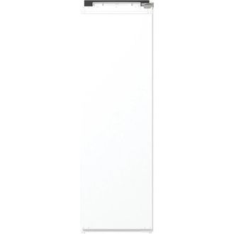 Вбудована морозильна камера Gorenje FNI518EA1 - фото 1 Вбудована морозильна камера Gorenje FNI518EA1 - фото 1