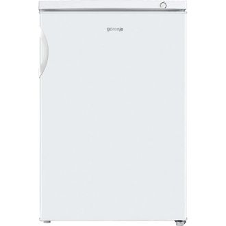 Морозильная камера Gorenje F492PW - фото 1