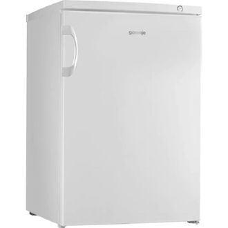 Морозильна камера Gorenje F49DPW - фото 1 Морозильна камера Gorenje F49DPW - фото 1