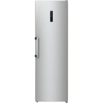 Морозильная камера Gorenje FN619EAXL6 Europe - фото 1