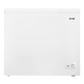 Морозильный ларь Holmer HCF-020 - фото 1