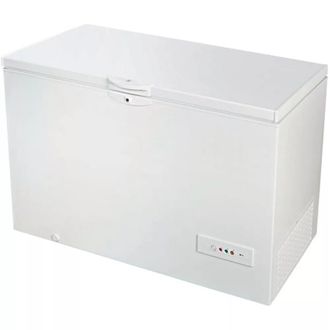 Морозильный ларь Indesit OS 1A 400 H Europe - фото 1 Морозильный ларь Indesit OS 1A 400 H Europe - фото 1