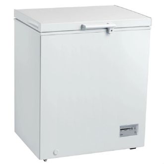 Морозильна скриня Liberty HF-150 CE - фото 1 Морозильна скриня Liberty HF-150 CE - фото 1