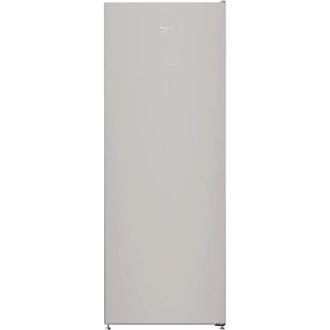 Морозильна камера Beko RFNM200E20S - фото 1 Морозильна камера Beko RFNM200E20S - фото 1